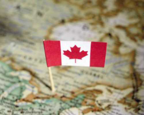 加拿大移民新政爱德华王子岛（一周移民资讯：加拿大省提名多加两千配额，澳
