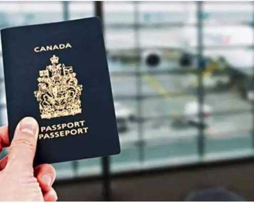 加拿大移民BC省ee条件【加拿大萨省移民条件，2021年想要移民，你选择哪一个？