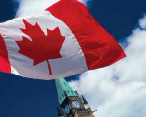 加拿大安省经验移民（加拿大BC省提名项目官方统计数据出炉）