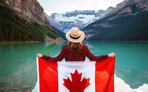加拿大移民的体检{2022加拿大移民首次登录魁北克蒙特利尔，需做哪些准备和安