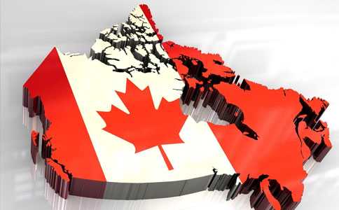 安省经验移民条件【加拿大OINP最新动态！安省硕士毕业直接移民】