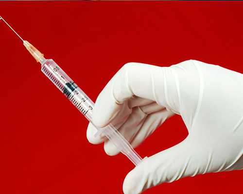 加拿大移民最新分数【对于文化艺术体育领域人才，移民加拿大省钱省时省力的