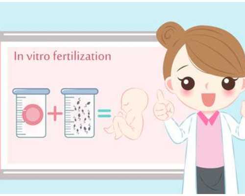 在加拿大企业家移民经历{加拿大新斯科舍省公布2022年移民目标}