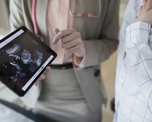 萨省企业家移民eoi2019（加拿大萨省移民工签转永居难吗？）