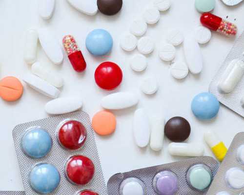 魁北克移民 不能买房（2016移民加拿大魁北克省：魁省概况知多少）