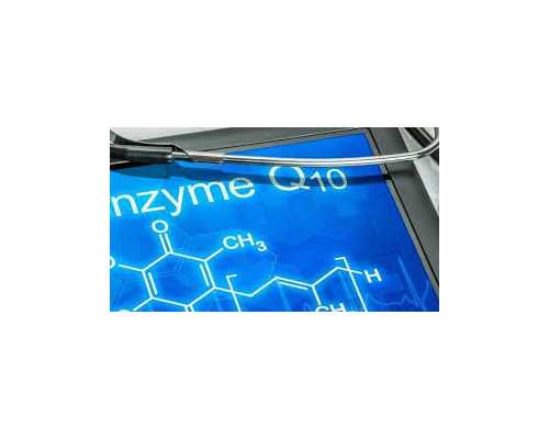 2014加拿大投资移民【加拿大移民部谈快速移民进展慢料2017年全面落实】