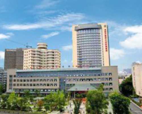 加拿大移民体检内容{移民加拿大常见4大认识误区，看看你有没有中招}