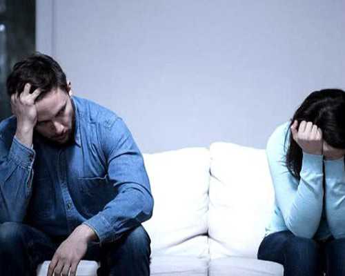 加拿大亲友担保移民【快讯：全球生活条件排名：加拿大温哥华最佳】