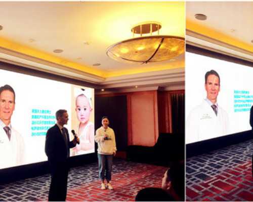 加拿大技术移民免费评估（加拿大新斯科舍省公布2022年移民目标）