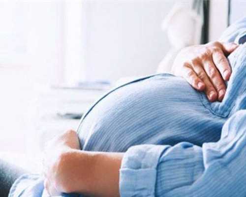 加拿大bc省硕士移民【加拿大萨省投资移民费用】