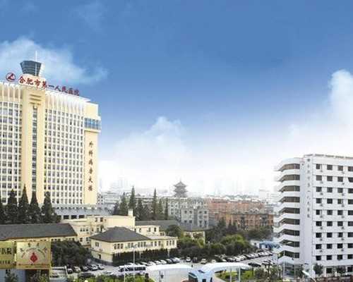 美国移民签证怎么出关{千辛万苦移民到美国的华人，为何口口声声说“真心后