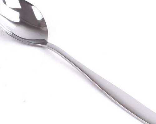 加拿大on bc两个省直接移民吗（加拿大曼尼托巴省的国际学生将得到免费的医疗