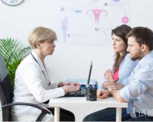 加拿大 北克移民{加拿大魁北克教育体系，带孩子去蒙特利尔上学必读}