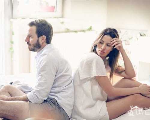 安省省提名投资移民【加拿大雇主担保移民最新消息：曼省、安省分别为技术移