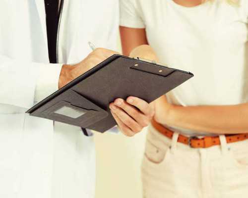 魁北克移民流程（2018年适合加拿大移民魁北克PEQ留学的三类主要人群）