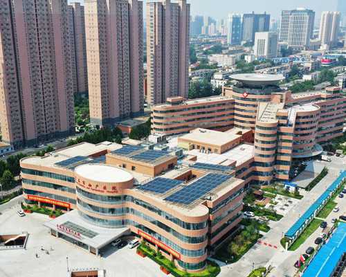 蒙特利尔经验移民【喜讯：北京至蒙特利尔直航将于2015年9月28日开通】