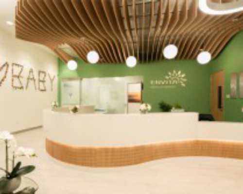 蒙特利尔经验移民【喜讯：北京至蒙特利尔直航将于2015年9月28日开通】