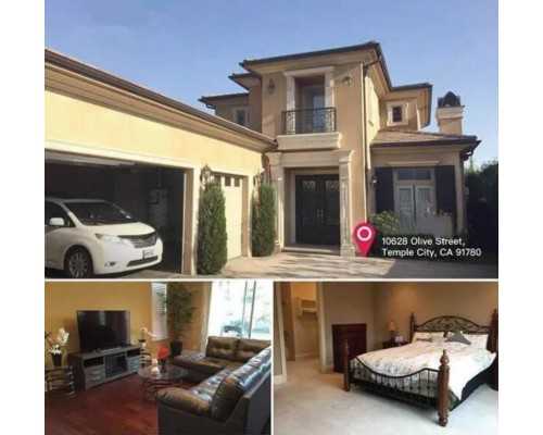 曼省商业投资移民{加拿大曼省移民紧缺职业列表，非常有用，赶快收藏！}