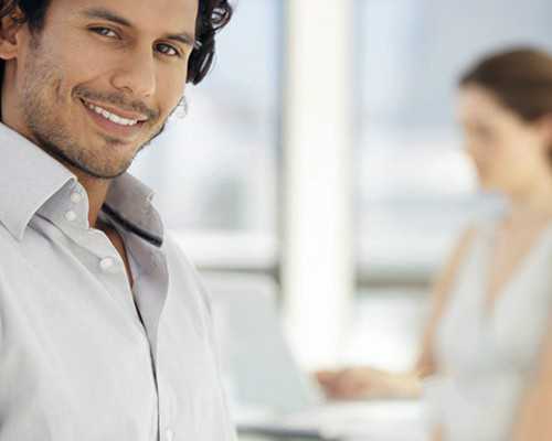 加拿大移民条件2017{加拿大魁省投资移民重启在即！一步到位，名额有限，抢占