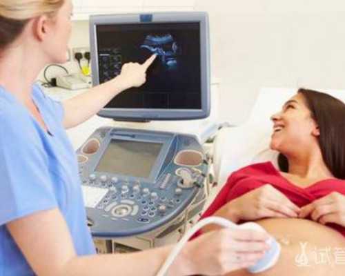 蒙特利尔经验移民【喜讯：北京至蒙特利尔直航将于2015年9月28日开通】