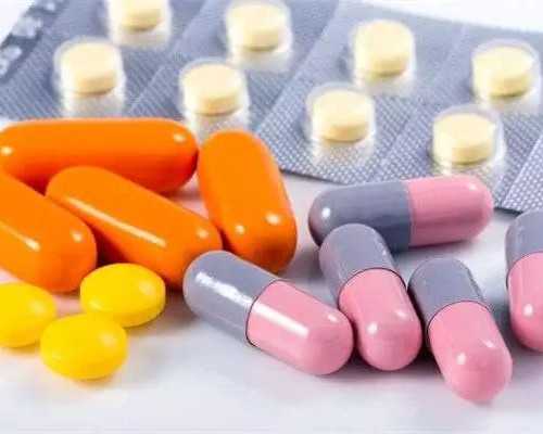 移民澳洲登陆时间【澳洲移民体检揭秘，移民体检的项目流程及一些小知识】