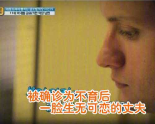 加拿大新斯科舍省移民好不好（移民加拿大最受欢迎的城市有哪些？）