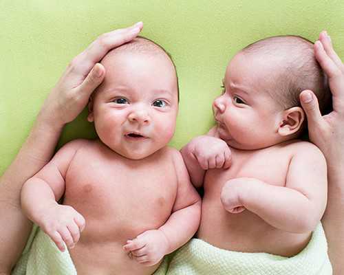 移民加拿大移民移民加拿大加拿大【加拿大成为我家的15个理由】