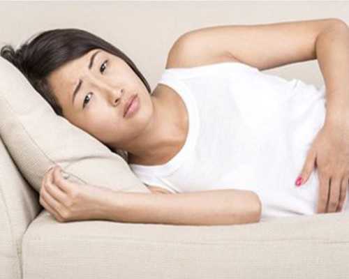 新移民在加拿大找工作【【加国房产】最新加拿大房价走势】