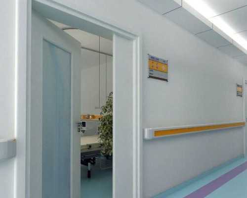 移民英国还是加拿大【加拿大移民部将率先推进三项移民改革】