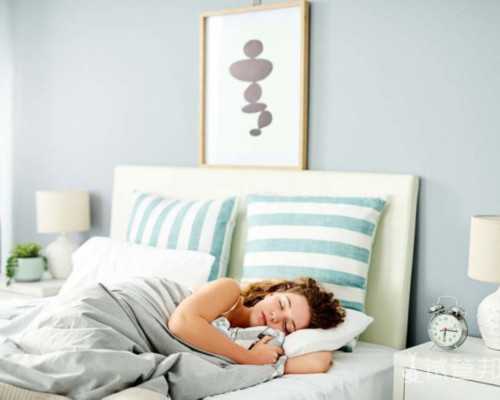 蒙特利尔经验移民【喜讯：北京至蒙特利尔直航将于2015年9月28日开通】