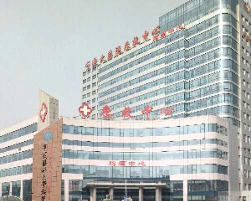 加拿大安大略省地图 移民{加拿大的教育特色有哪些？}