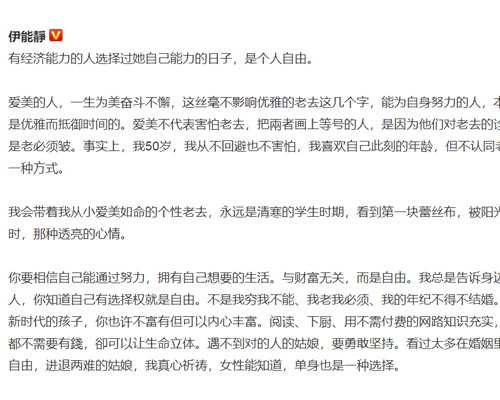 去加拿大投资移民的服务【加拿大新斯科舍省公布2022年移民目标】