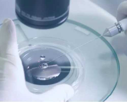 2018加拿大技术移民评分表（加拿大会计资格证书）