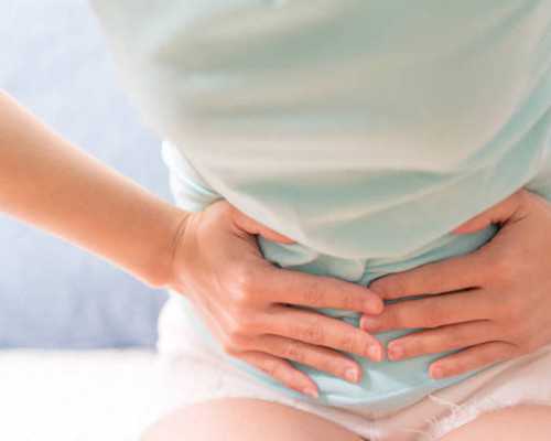 加拿大移民被拒的原因【加拿大投资移民需要注意事项大分析】