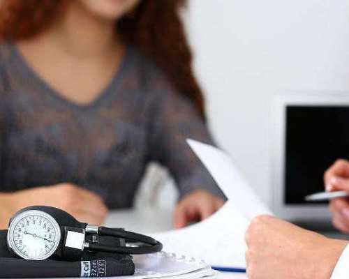 加拿大ee移民资料要求（加拿大福利大全，准移民看过来）