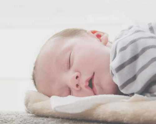 中国人移民加拿大条件（移民加拿大的十大理由，你心动了吗？）