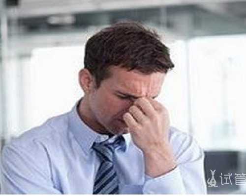 加拿大移民代体检【投资移民加拿大备受中国富人青睐】