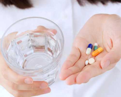 加拿大移民投资【为什么申请加拿大留学签证会被拒？】