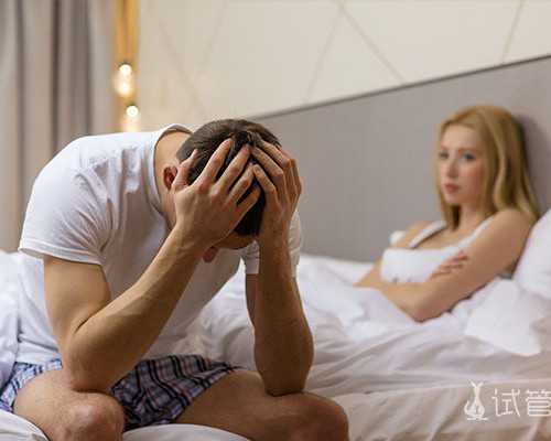 魁北克移民 转联邦{2016移民加拿大魁北克省：魁省概况知多少}