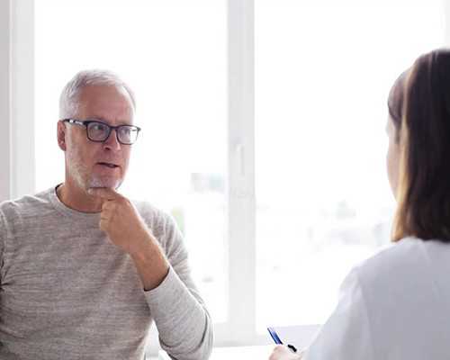 曼省移民2018新政（想省钱、省时、省心地移民加拿大？走曼省留学移民就对了