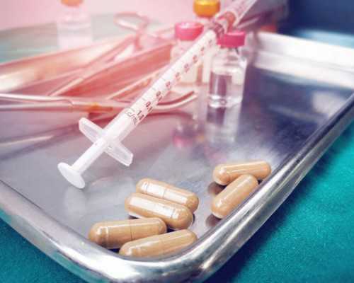 安省硕士移民 评分（加拿大安省移民今日开启申请通道，或许是最后一次抢名