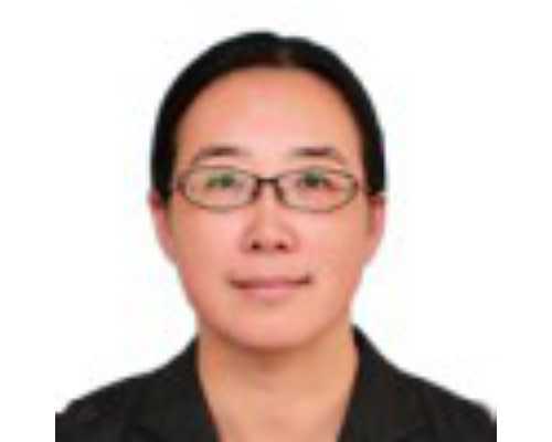 魁北克投资移民省提名{加拿大魁北克移民喜忧参半}