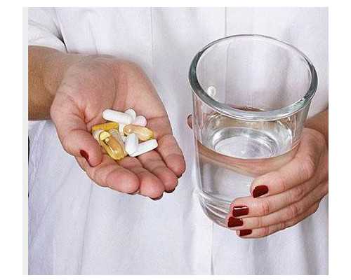 美国和英国移民局【美国留学移民要求】