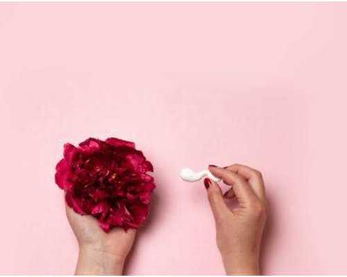 加拿大ee移民分数安省{加拿大萨省留学生移民政策利好}