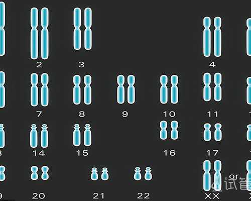 美国投资移民 多个子女（美国移民排期2018年5月进展：各移民项目排期小幅前进