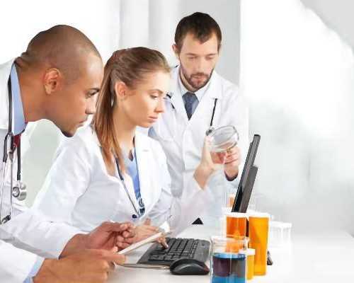 蒙特利尔移民面试{喜讯：北京至蒙特利尔直航将于2015年9月28日开通}