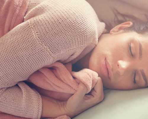 加拿大百万新移民计划【盘点加拿大冷门但绝对值得一去的旅游景点！】