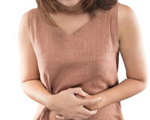 欧洲移民家庭{作为欧洲移民的黑马，你是否适合办理这个国家的移民呢？}