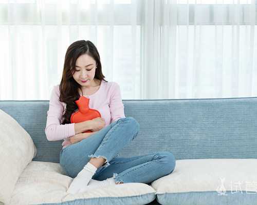 加拿大阿尔伯塔移民新政策（加拿大魁省2022年移民目标人数25万人！）