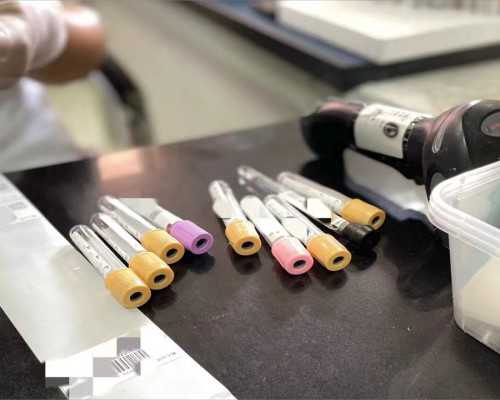 魁北克移民法语【魁北克PEQ政策是不是可靠～】